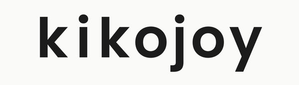 Kikojoy Jewelry